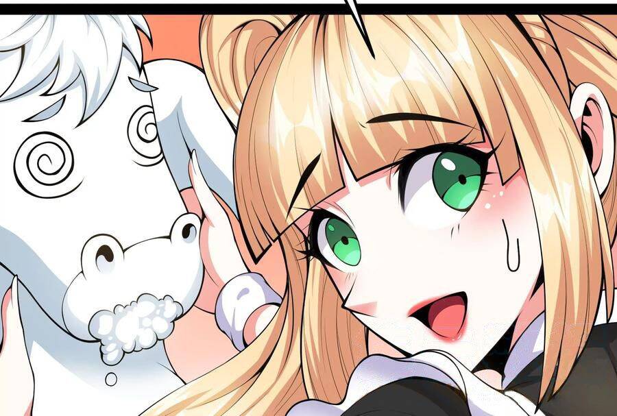 Đánh Bại Chư Thiên - Chương 84