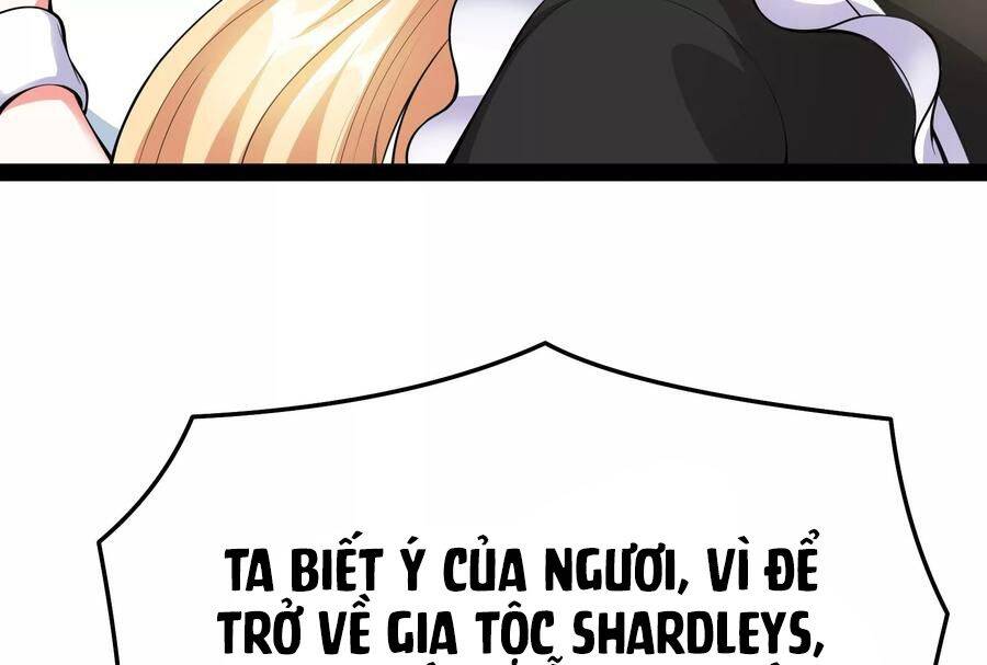 Đánh Bại Chư Thiên - Chương 84