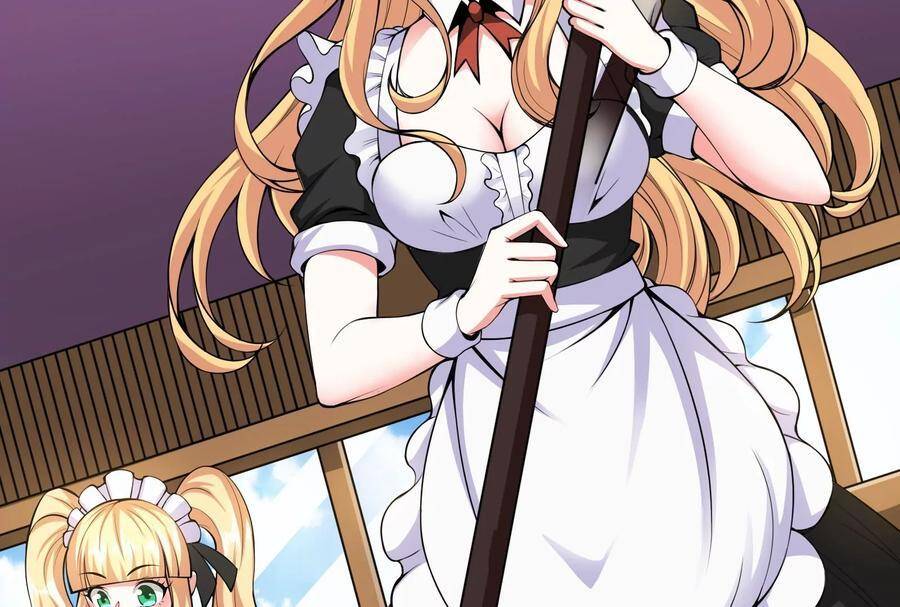 Đánh Bại Chư Thiên - Chương 84