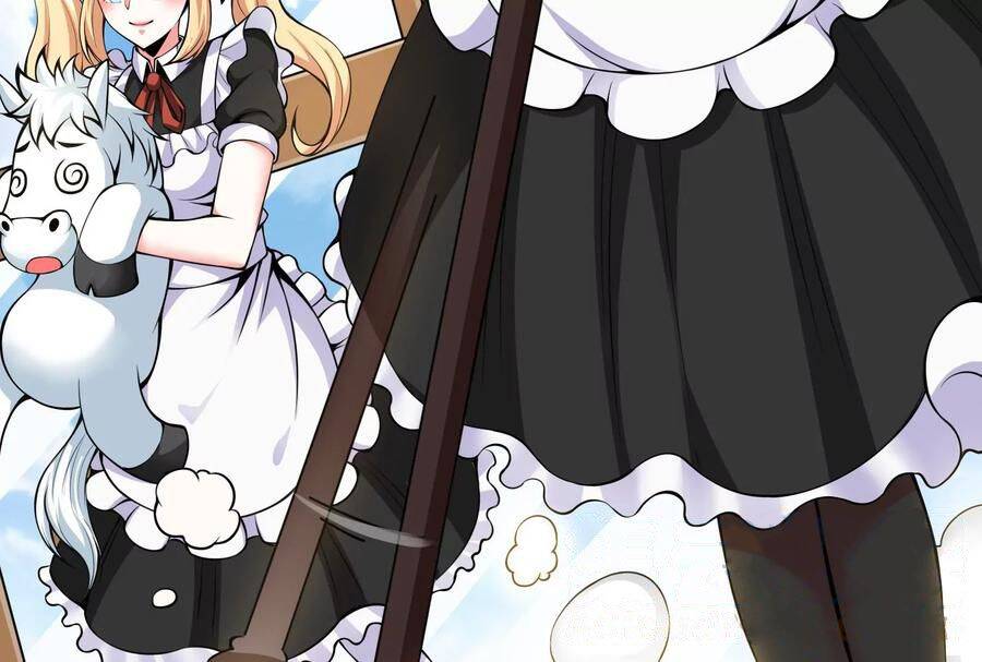 Đánh Bại Chư Thiên - Chương 84