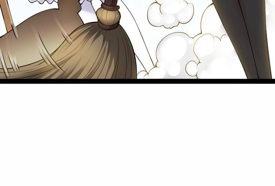 Đánh Bại Chư Thiên - Chương 84