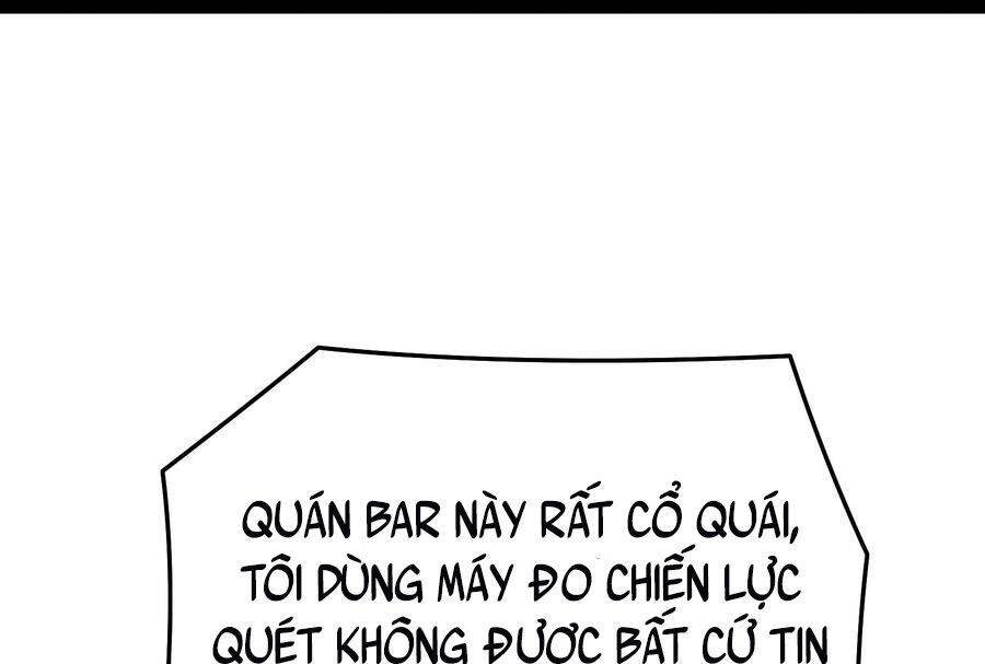 Đánh Bại Chư Thiên - Chương 84