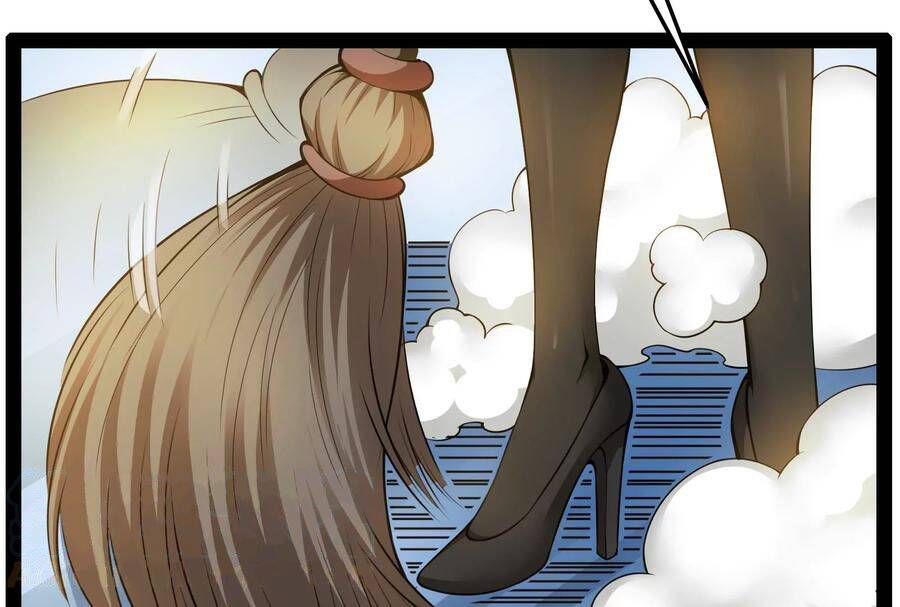 Đánh Bại Chư Thiên - Chương 84