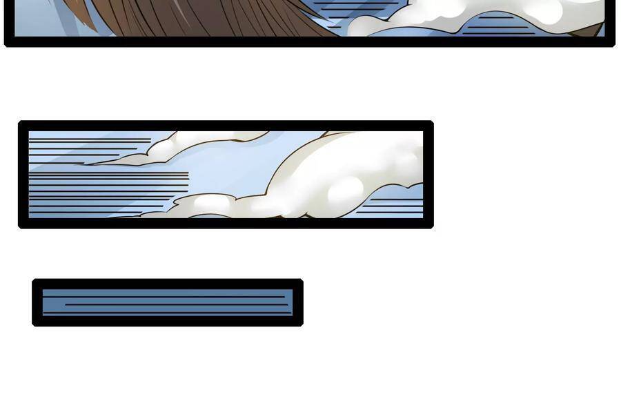 Đánh Bại Chư Thiên - Chương 84