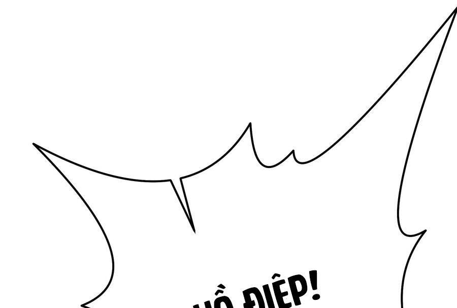 Đánh Bại Chư Thiên - Chương 84