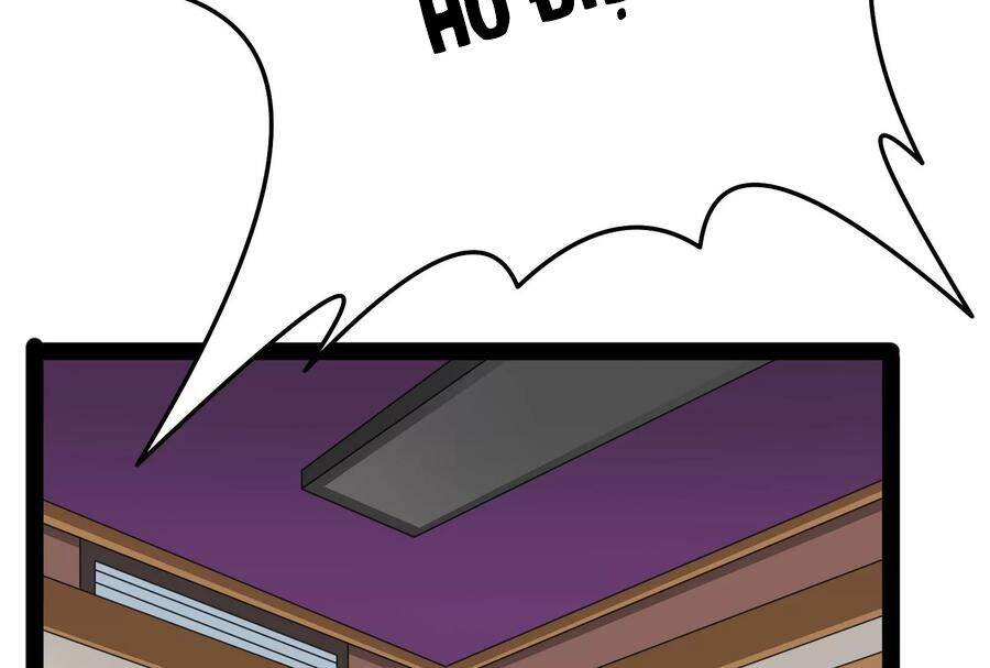 Đánh Bại Chư Thiên - Chương 84