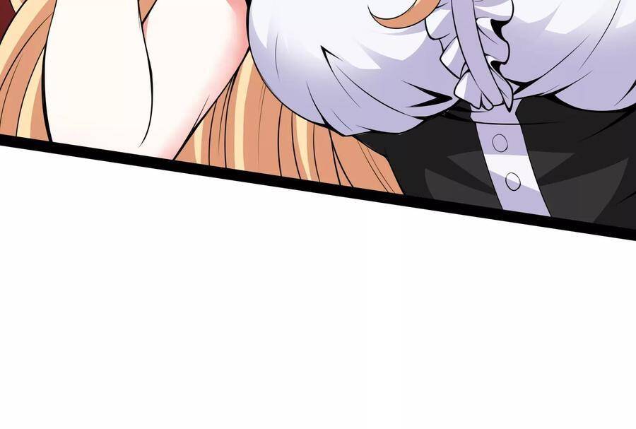 Đánh Bại Chư Thiên - Chương 84