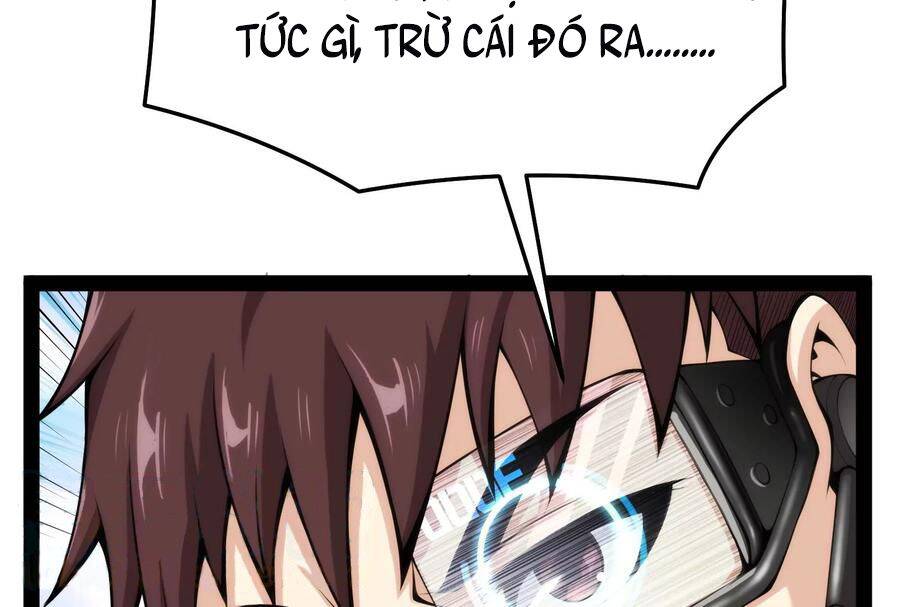 Đánh Bại Chư Thiên - Chương 84