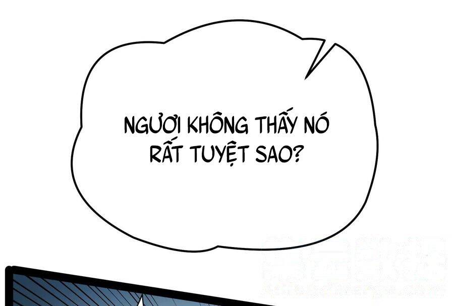 Đánh Bại Chư Thiên - Chương 84