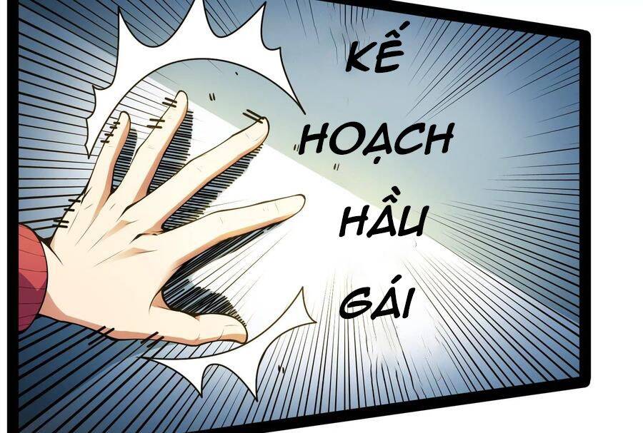 Đánh Bại Chư Thiên - Chương 84