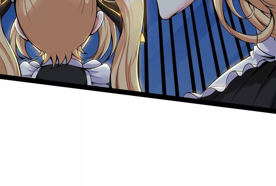 Đánh Bại Chư Thiên - Chương 84