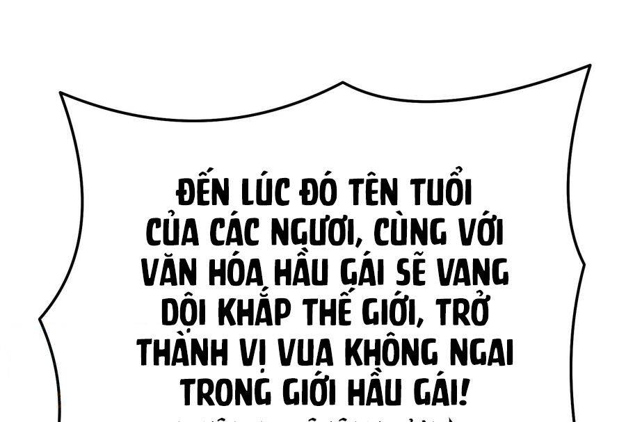 Đánh Bại Chư Thiên - Chương 84