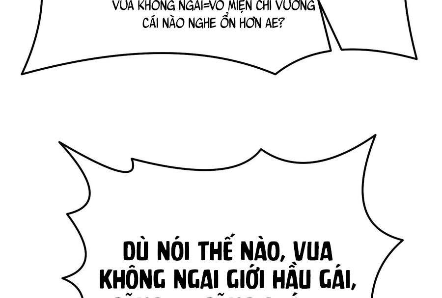 Đánh Bại Chư Thiên - Chương 84