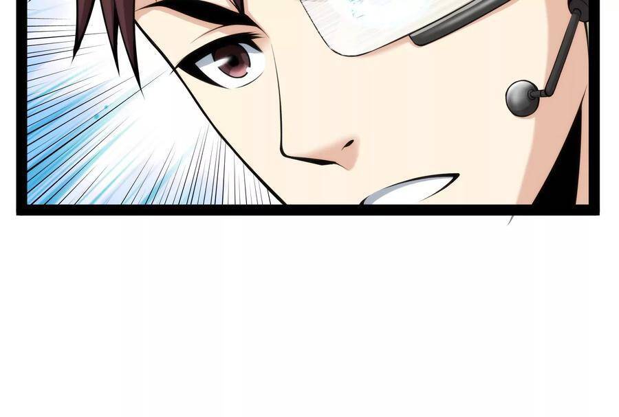 Đánh Bại Chư Thiên - Chương 84