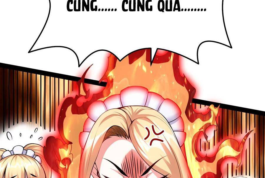 Đánh Bại Chư Thiên - Chương 84