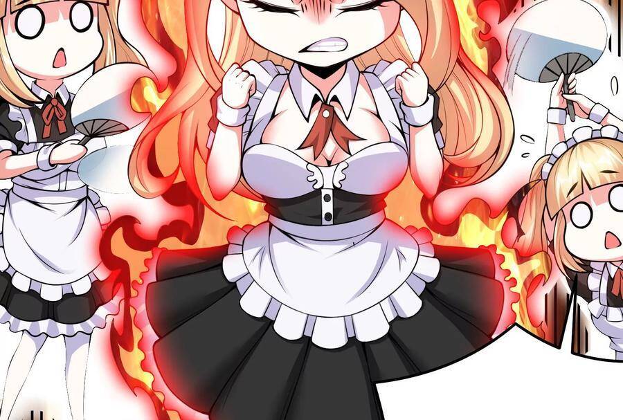 Đánh Bại Chư Thiên - Chương 84