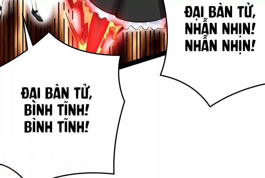 Đánh Bại Chư Thiên - Chương 84