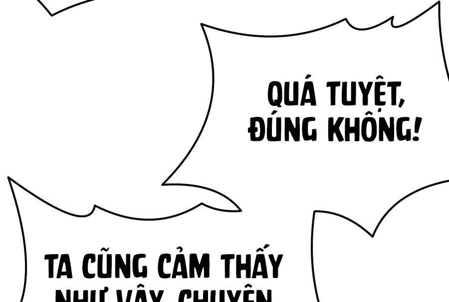 Đánh Bại Chư Thiên - Chương 84