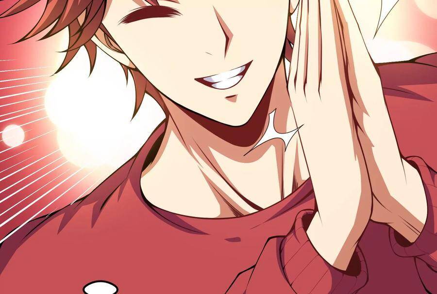 Đánh Bại Chư Thiên - Chương 84