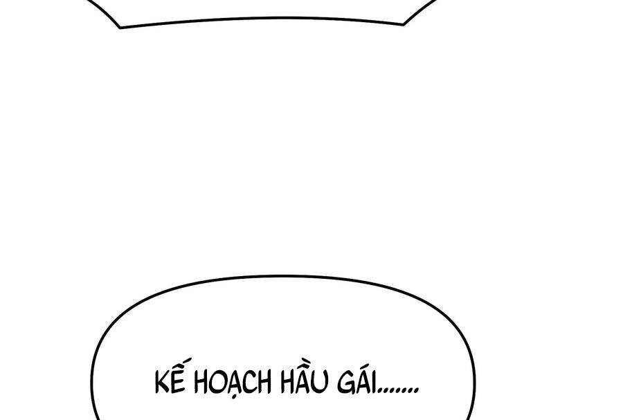 Đánh Bại Chư Thiên - Chương 84