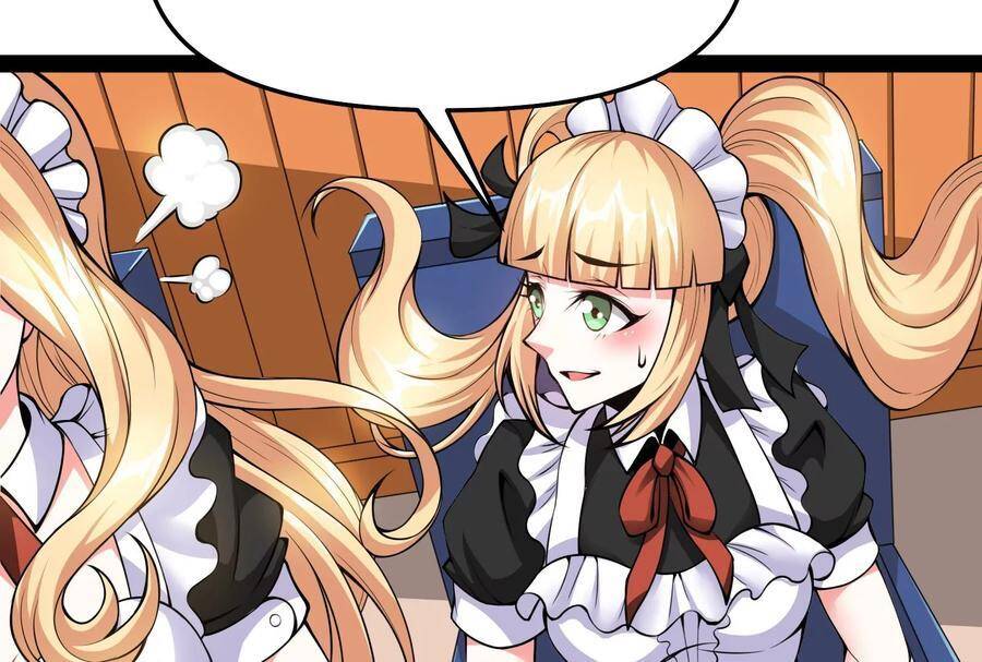 Đánh Bại Chư Thiên - Chương 84