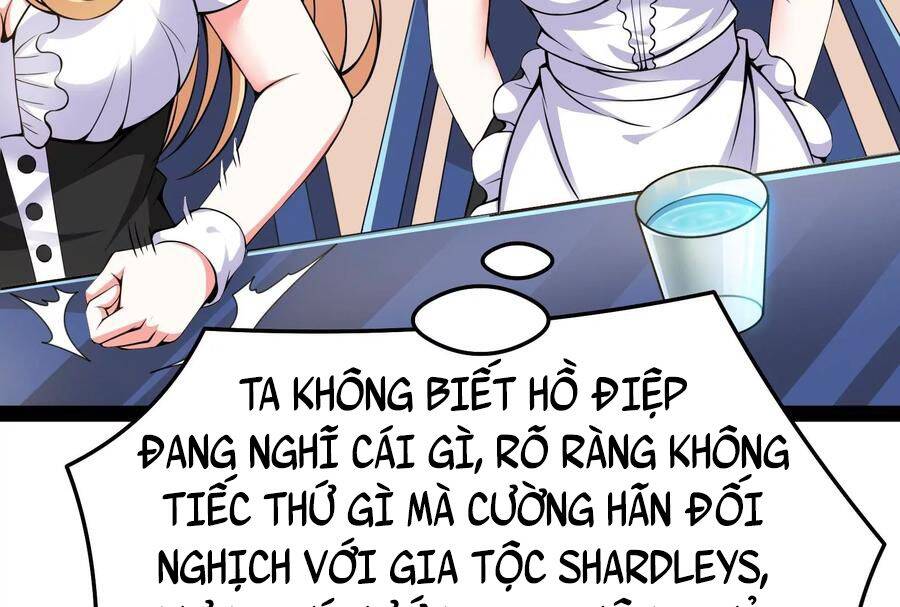 Đánh Bại Chư Thiên - Chương 84