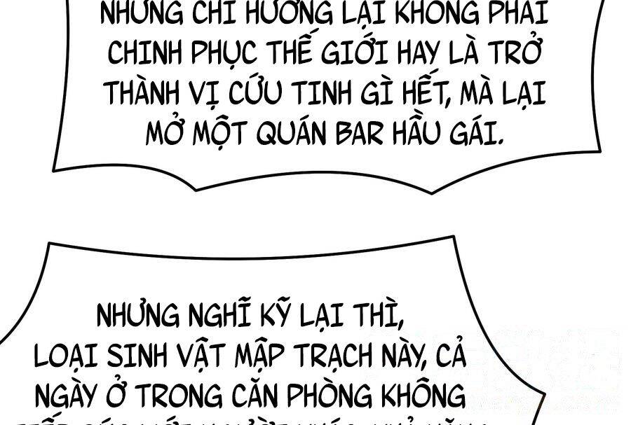 Đánh Bại Chư Thiên - Chương 84