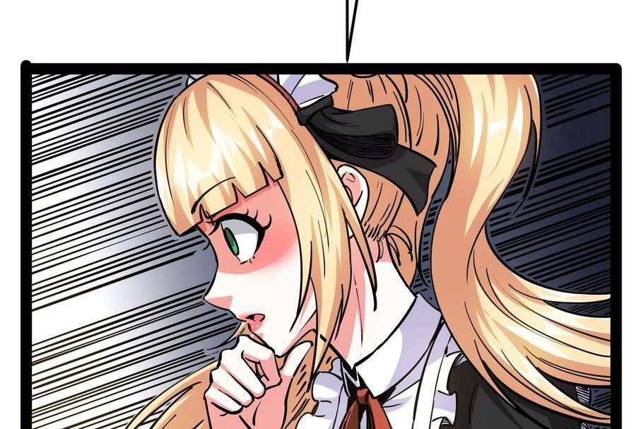 Đánh Bại Chư Thiên - Chương 84