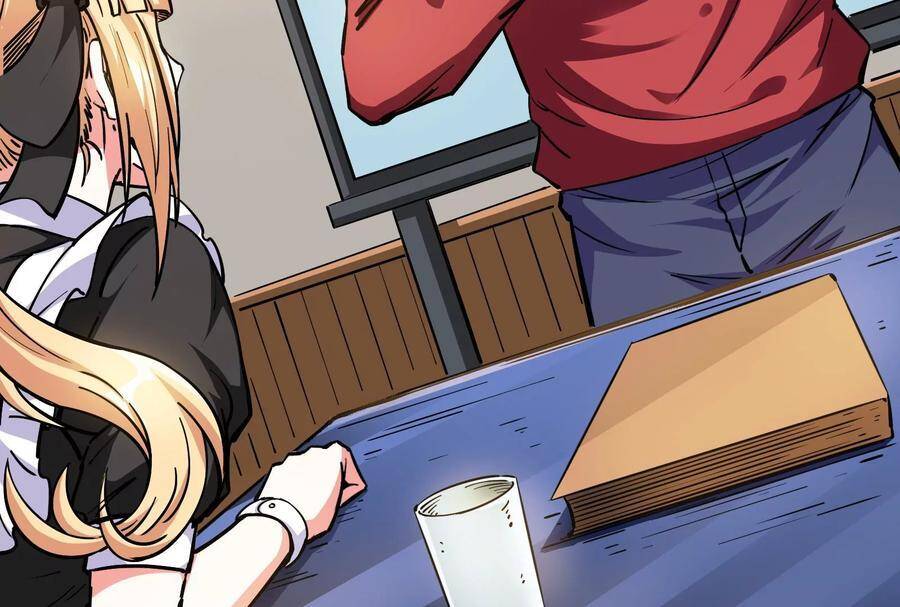 Đánh Bại Chư Thiên - Chương 84