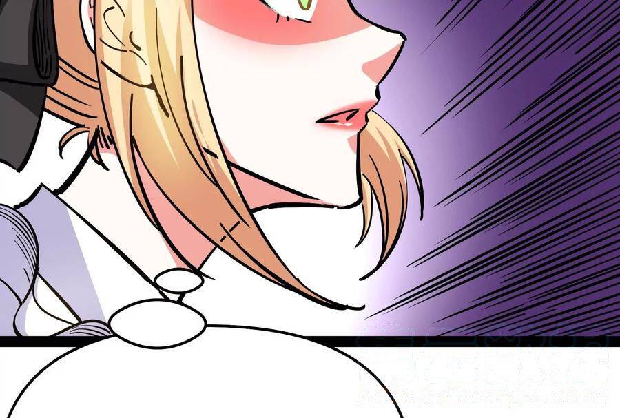 Đánh Bại Chư Thiên - Chương 84