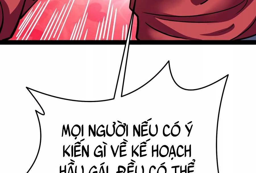 Đánh Bại Chư Thiên - Chương 84