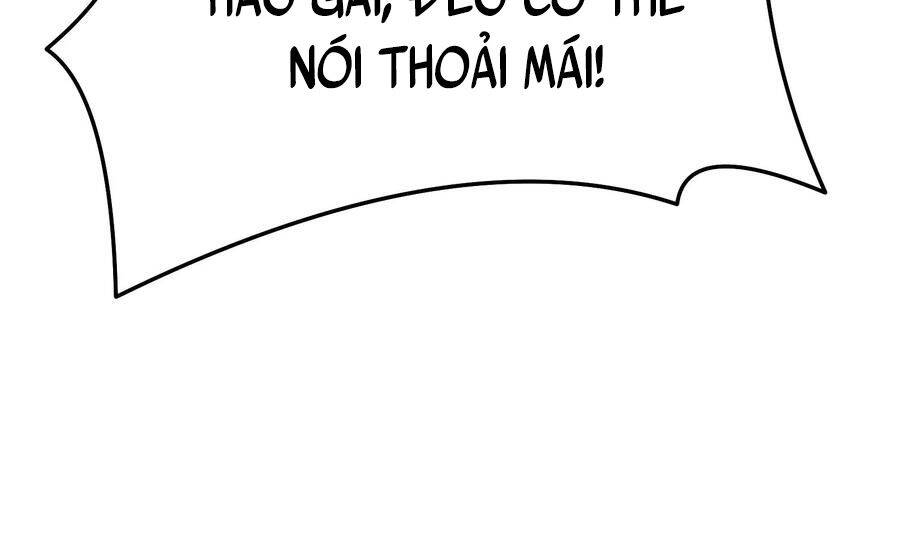 Đánh Bại Chư Thiên - Chương 84