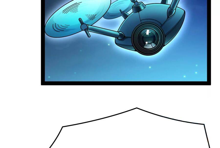 Đánh Bại Chư Thiên - Chương 84