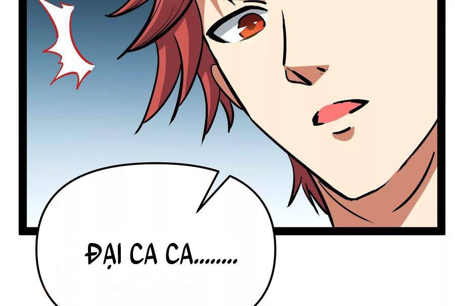 Đánh Bại Chư Thiên - Chương 84