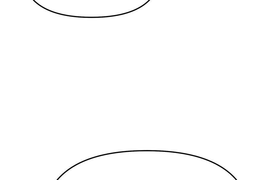 Đánh Bại Chư Thiên - Chương 84