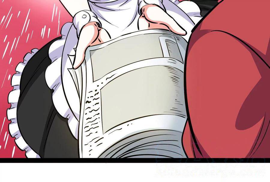 Đánh Bại Chư Thiên - Chương 84