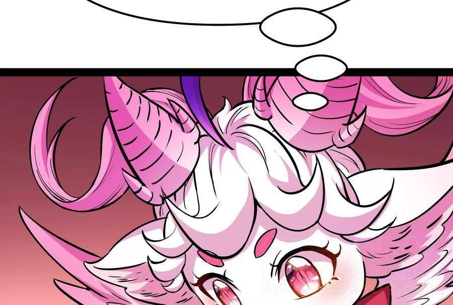 Đánh Bại Chư Thiên - Chương 84