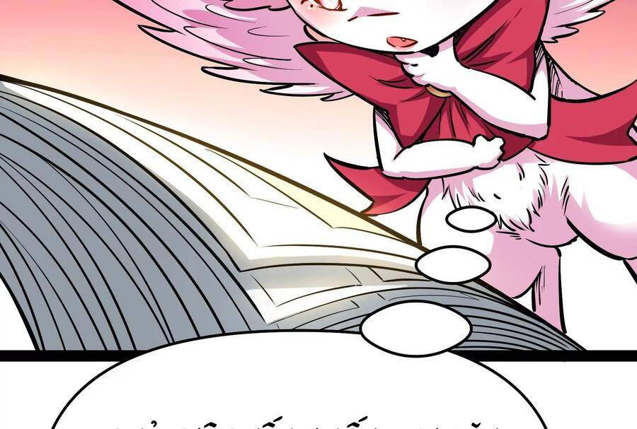 Đánh Bại Chư Thiên - Chương 84