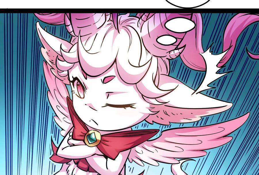 Đánh Bại Chư Thiên - Chương 84