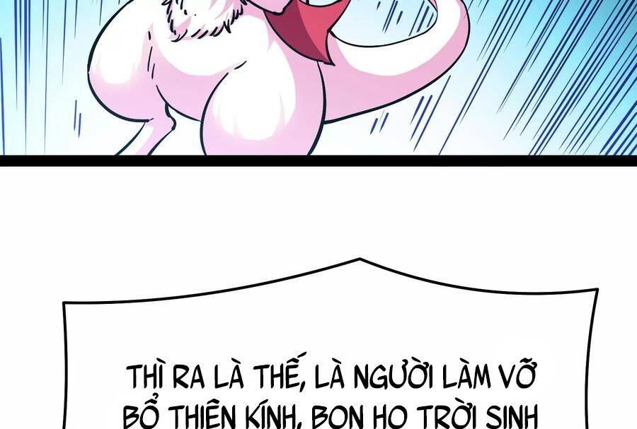 Đánh Bại Chư Thiên - Chương 84