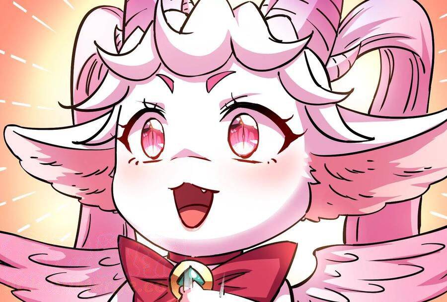 Đánh Bại Chư Thiên - Chương 84