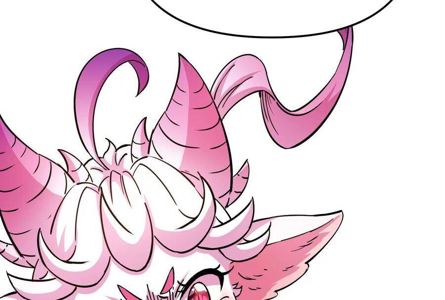 Đánh Bại Chư Thiên - Chương 84