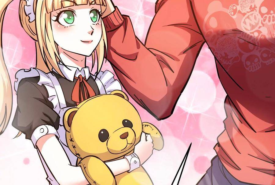 Đánh Bại Chư Thiên - Chương 84