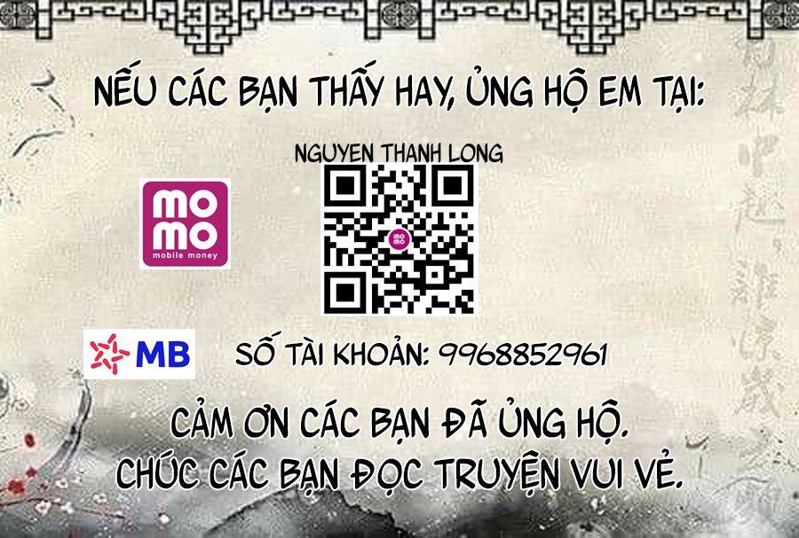 Đánh Bại Chư Thiên - Chương 84