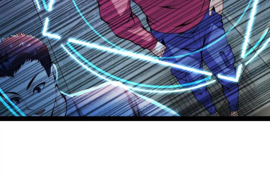 Đánh Bại Chư Thiên - Chương 84