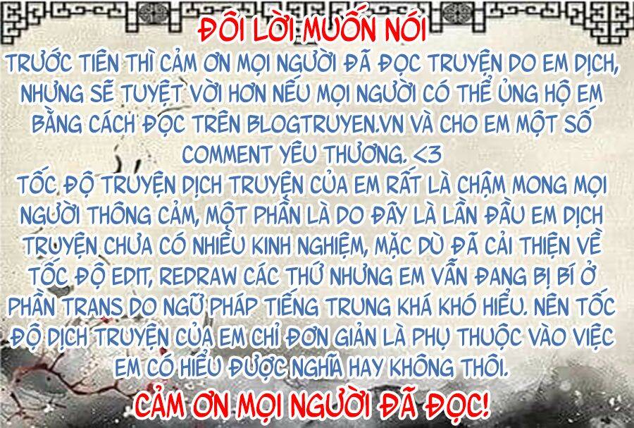 Đánh Bại Chư Thiên - Chương 84