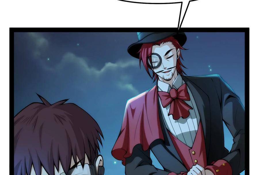 Đánh Bại Chư Thiên - Chương 84