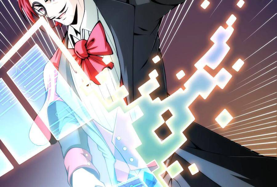 Đánh Bại Chư Thiên - Chương 84