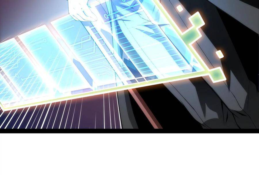 Đánh Bại Chư Thiên - Chương 84