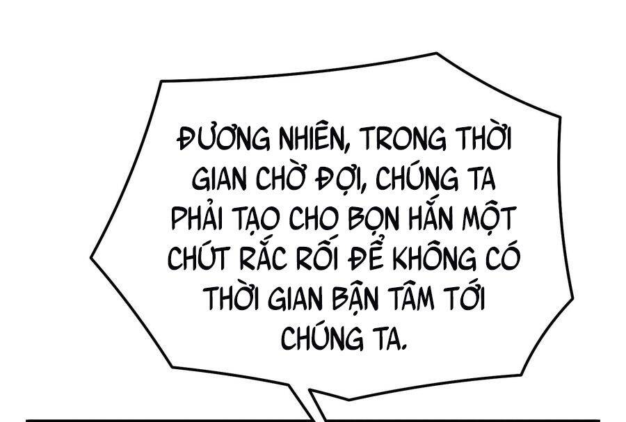Đánh Bại Chư Thiên - Chương 84